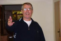 Resize of DSC01100.JPG